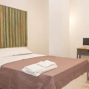 melii.hotels-amalfi.com/