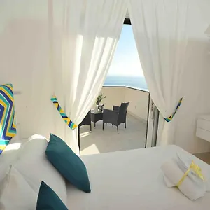 Matteo's House Bed & Breakfast Amalfi