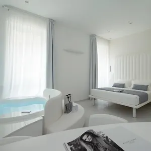 mia-aparthotel.italymilanhotels.net/