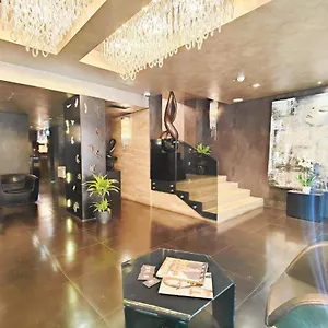 berg-luxury-hotel.it-romehotels.com/