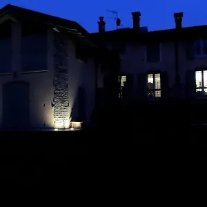 https://a-casa-lombardo.it-lombardy.com
