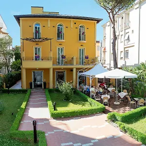 https://alibi.riccione-hotels.org