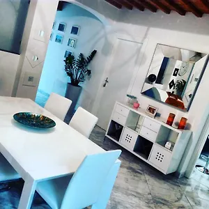 Contessa Bed & Breakfast Pisa