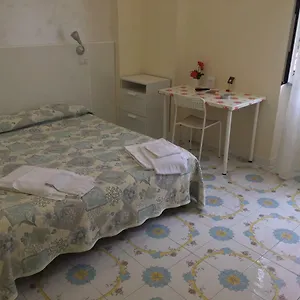 http://
